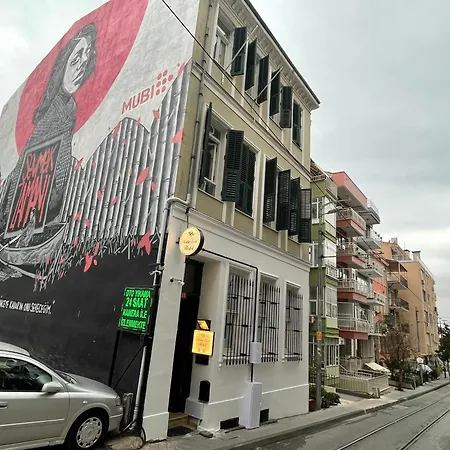 Es Moda-2